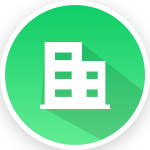 微信小程序 邢台