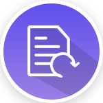 百度小程序 邢台